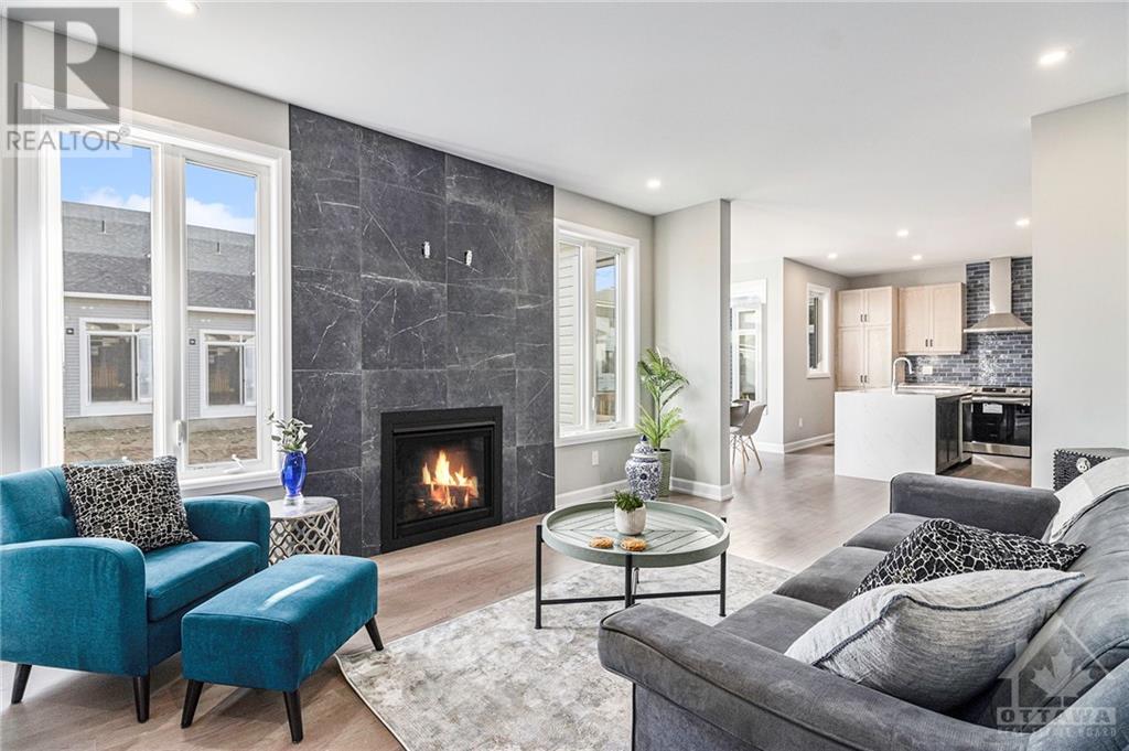 348 VENTOUX AVENUE