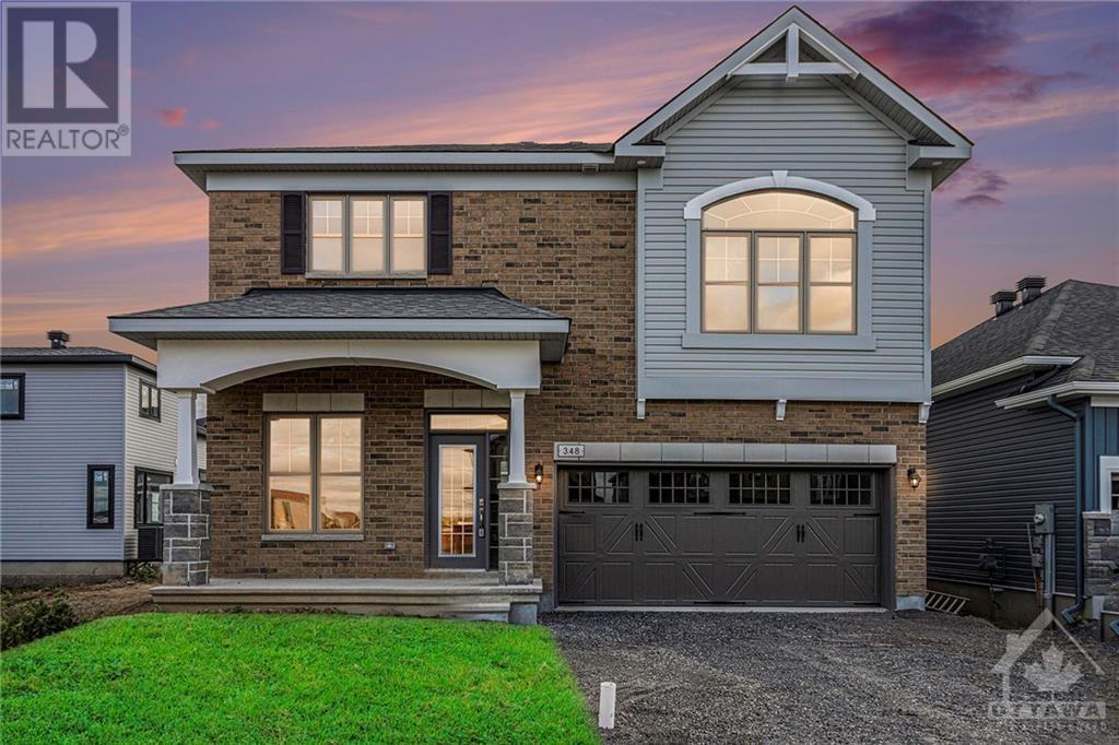 348 VENTOUX AVENUE