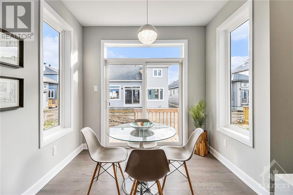 348 VENTOUX AVENUE