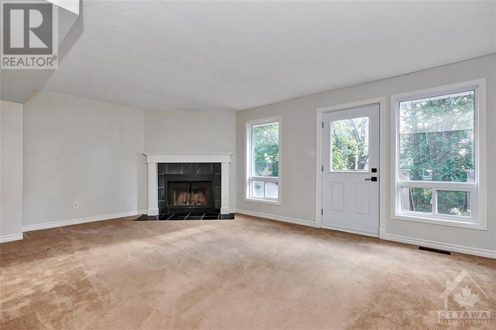 36 ALMOND LANE