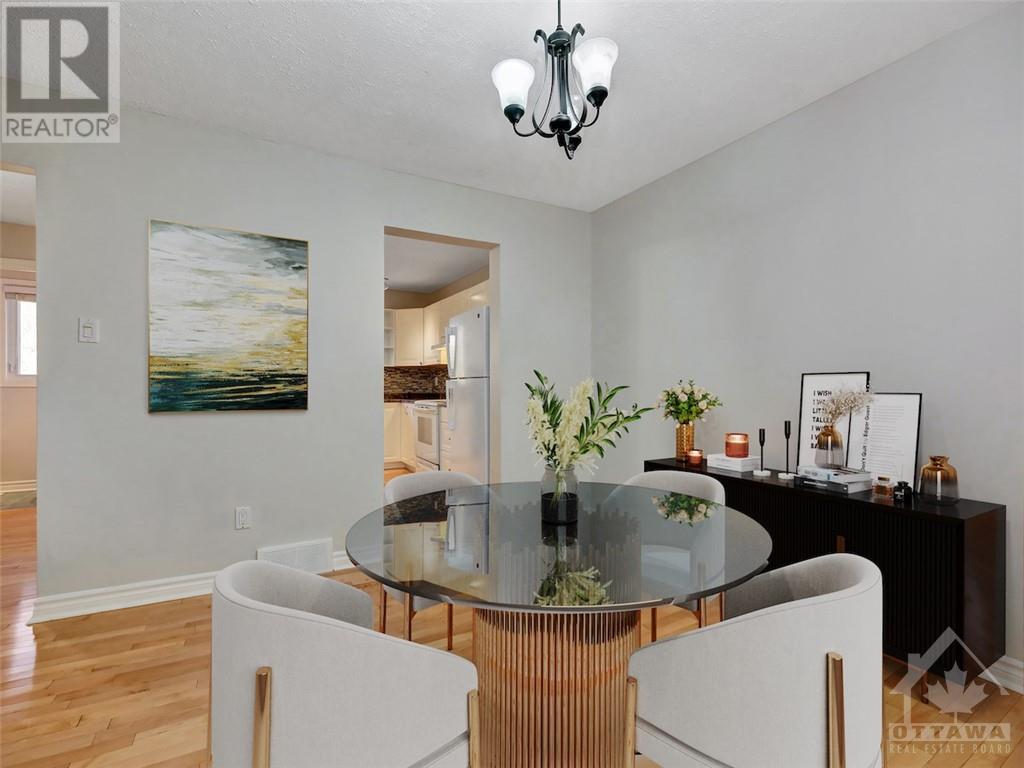 36 ALMOND LANE