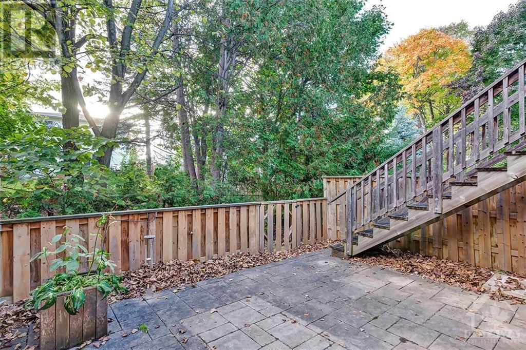 36 ALMOND LANE