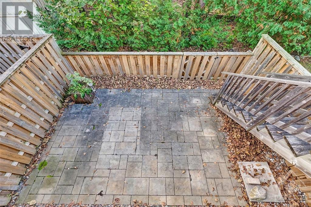 36 ALMOND LANE
