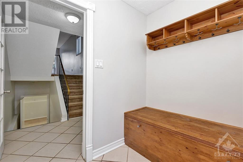 36 ALMOND LANE