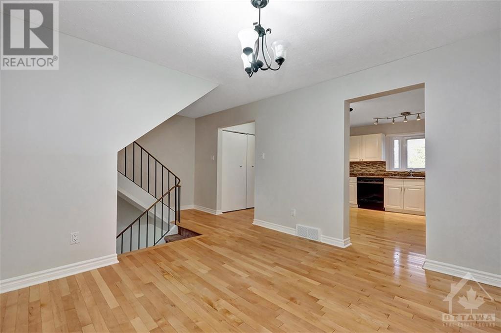 36 ALMOND LANE