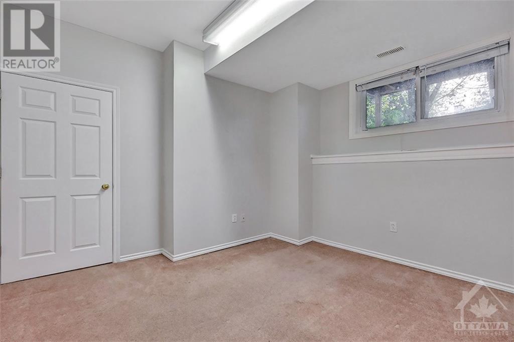 36 ALMOND LANE