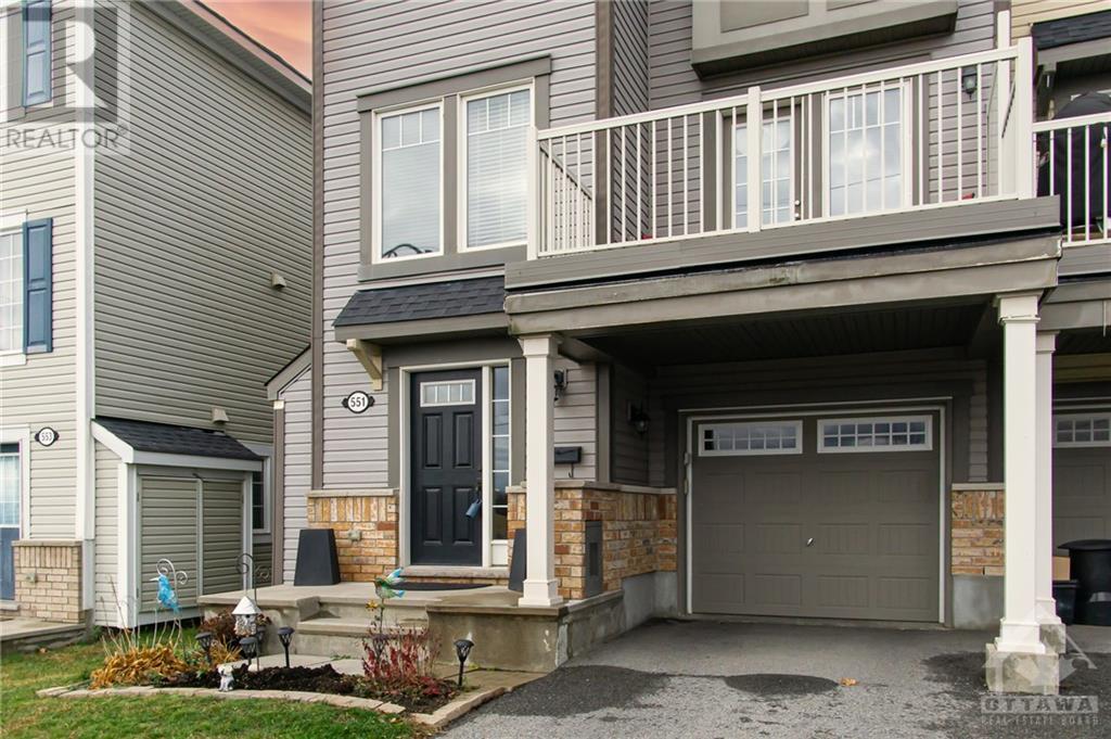 551 MEADOWCREEK CIRCLE