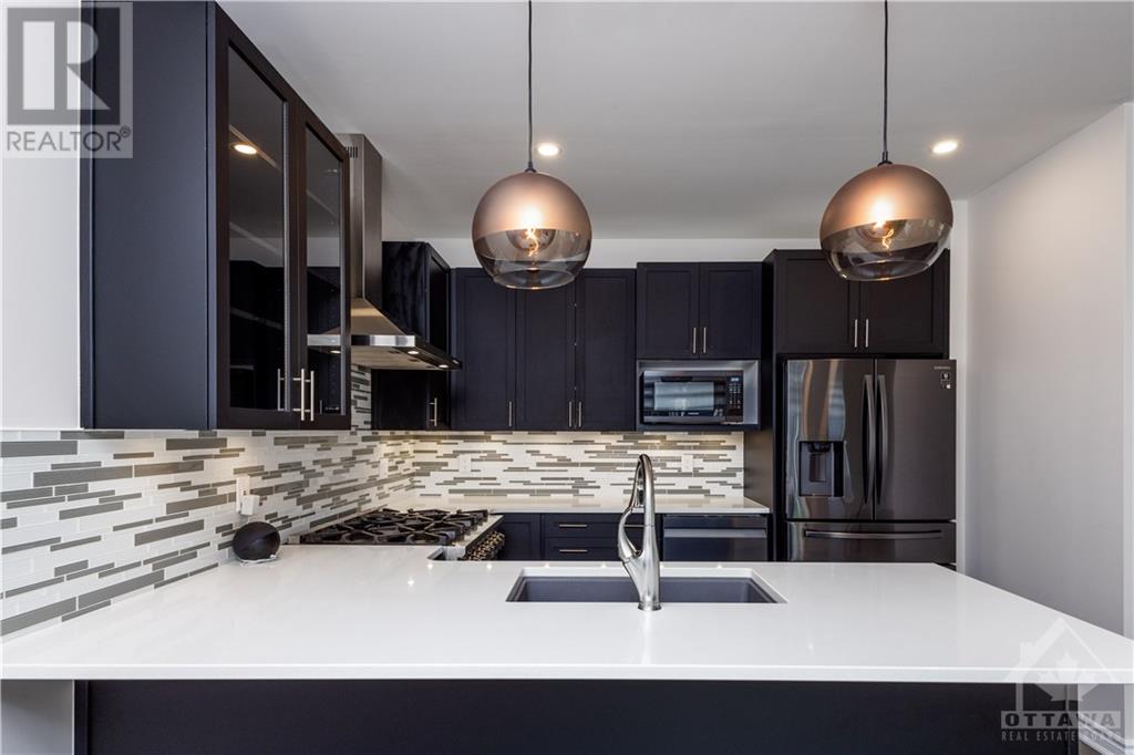 172 AUBRAIS CRESCENT