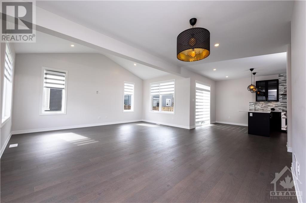 172 AUBRAIS CRESCENT