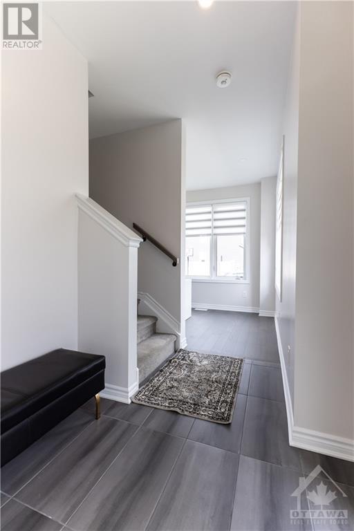172 AUBRAIS CRESCENT