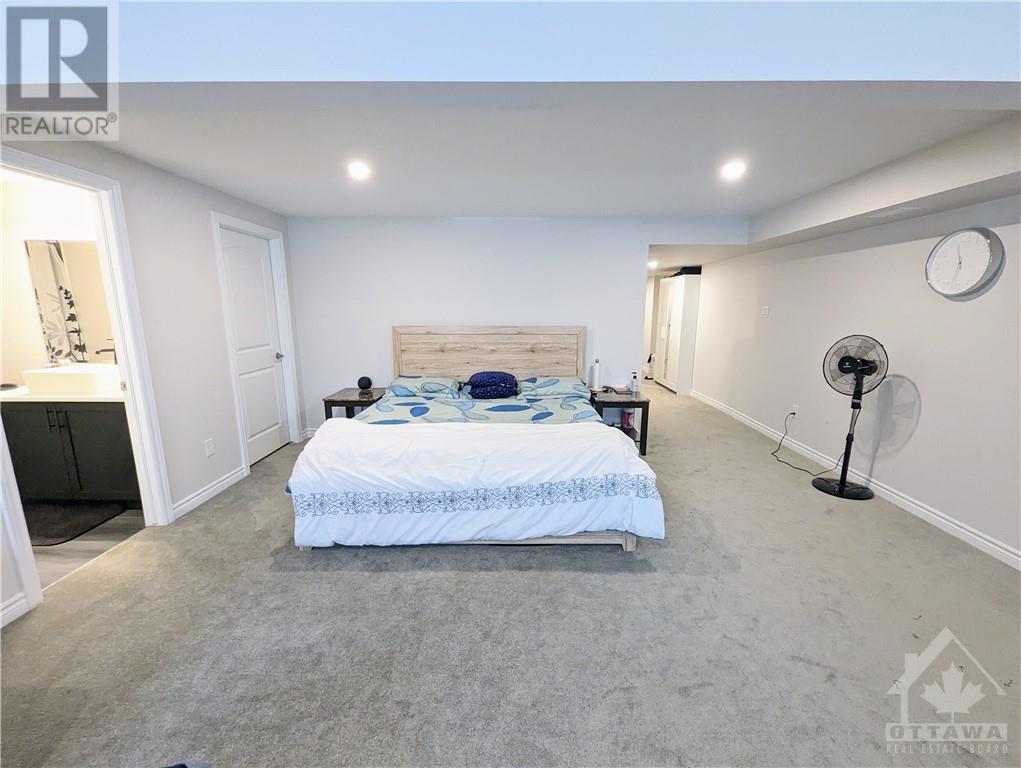 172 AUBRAIS CRESCENT