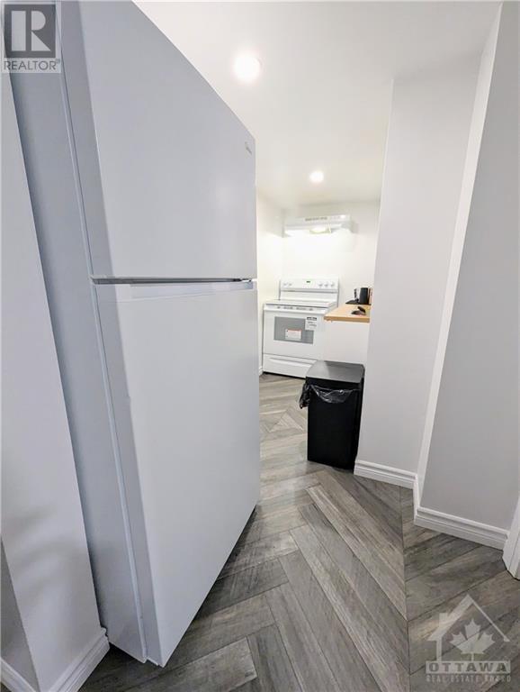 172 AUBRAIS CRESCENT