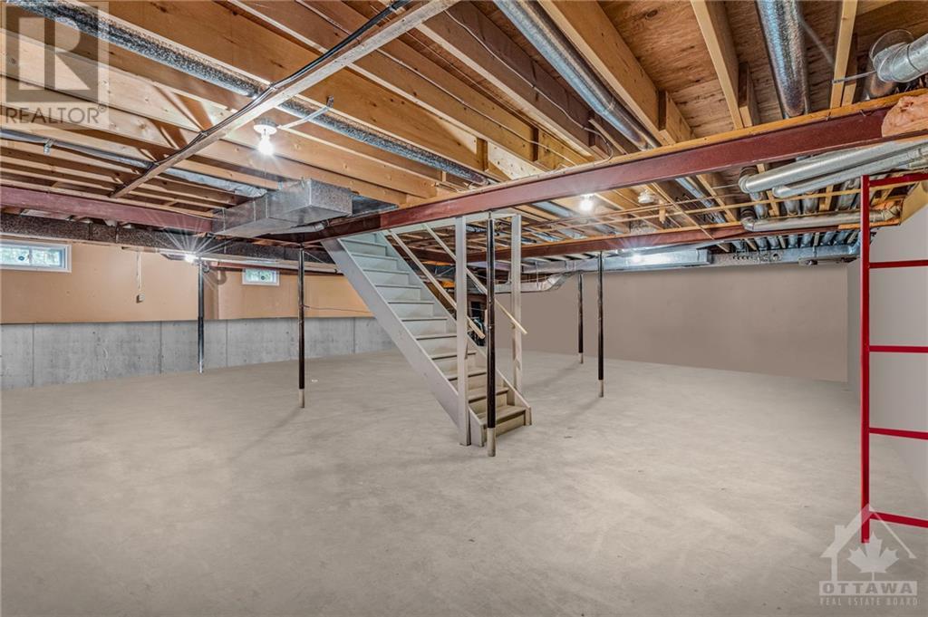 23 EAGLE ROCK WAY
