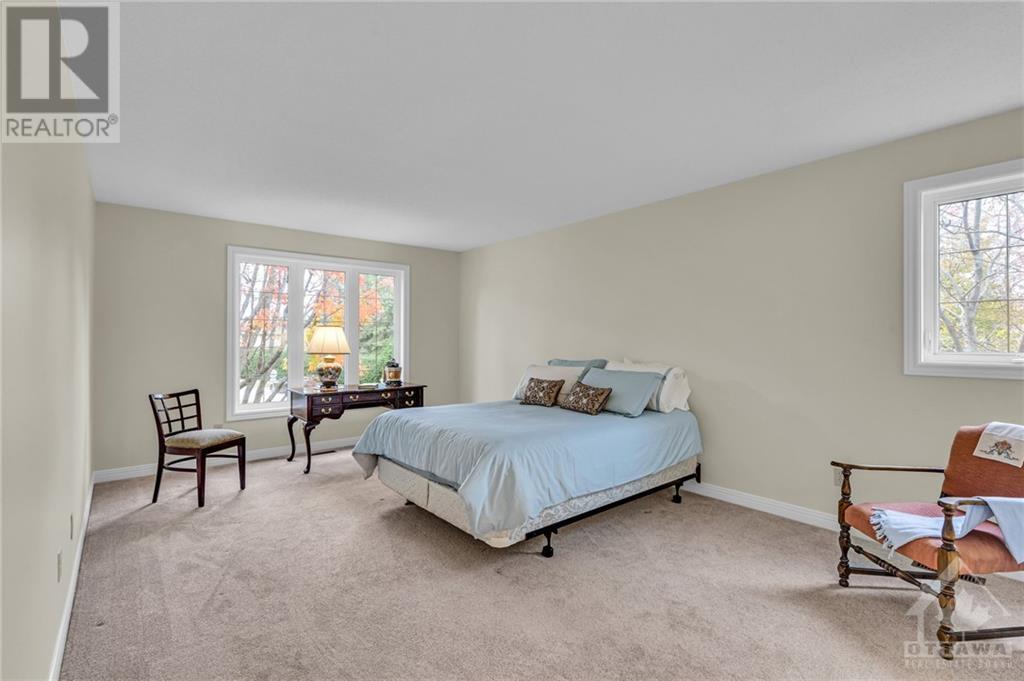 23 EAGLE ROCK WAY