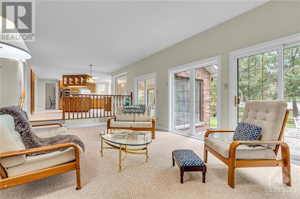 23 EAGLE ROCK WAY