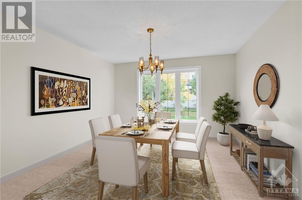 23 EAGLE ROCK WAY