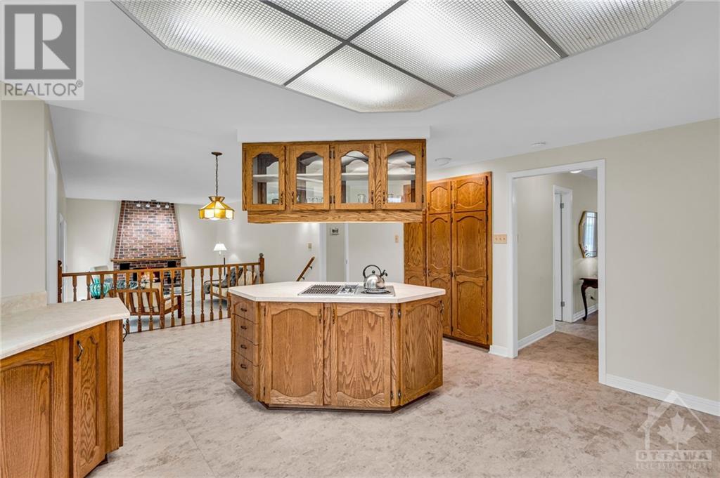 23 EAGLE ROCK WAY
