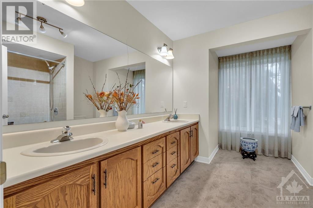 23 EAGLE ROCK WAY