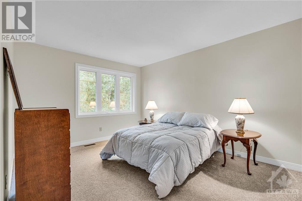 23 EAGLE ROCK WAY