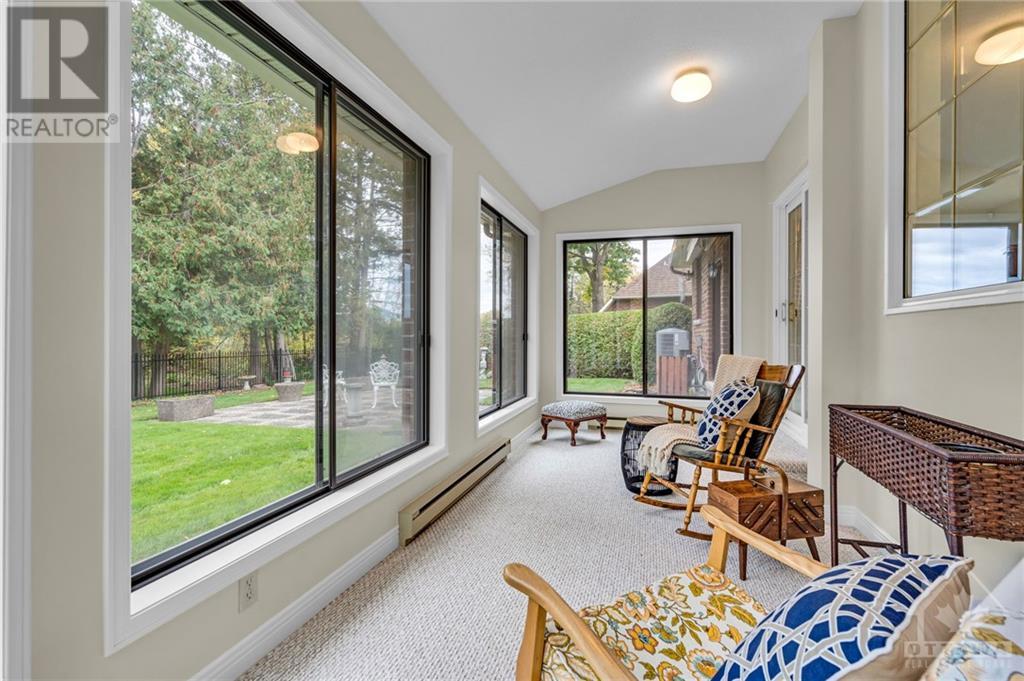 23 EAGLE ROCK WAY
