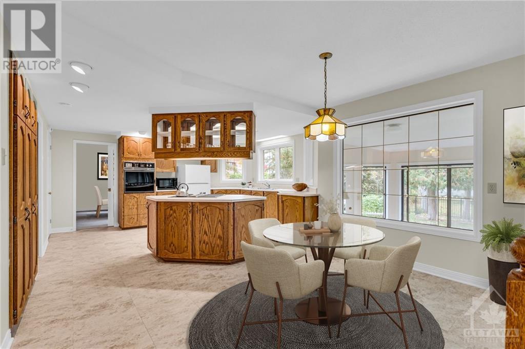 23 EAGLE ROCK WAY