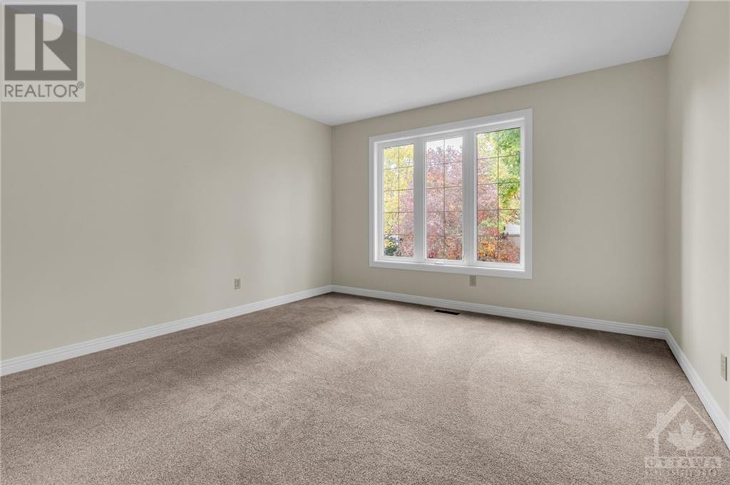23 EAGLE ROCK WAY