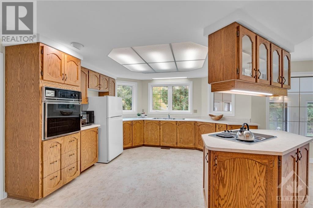 23 EAGLE ROCK WAY