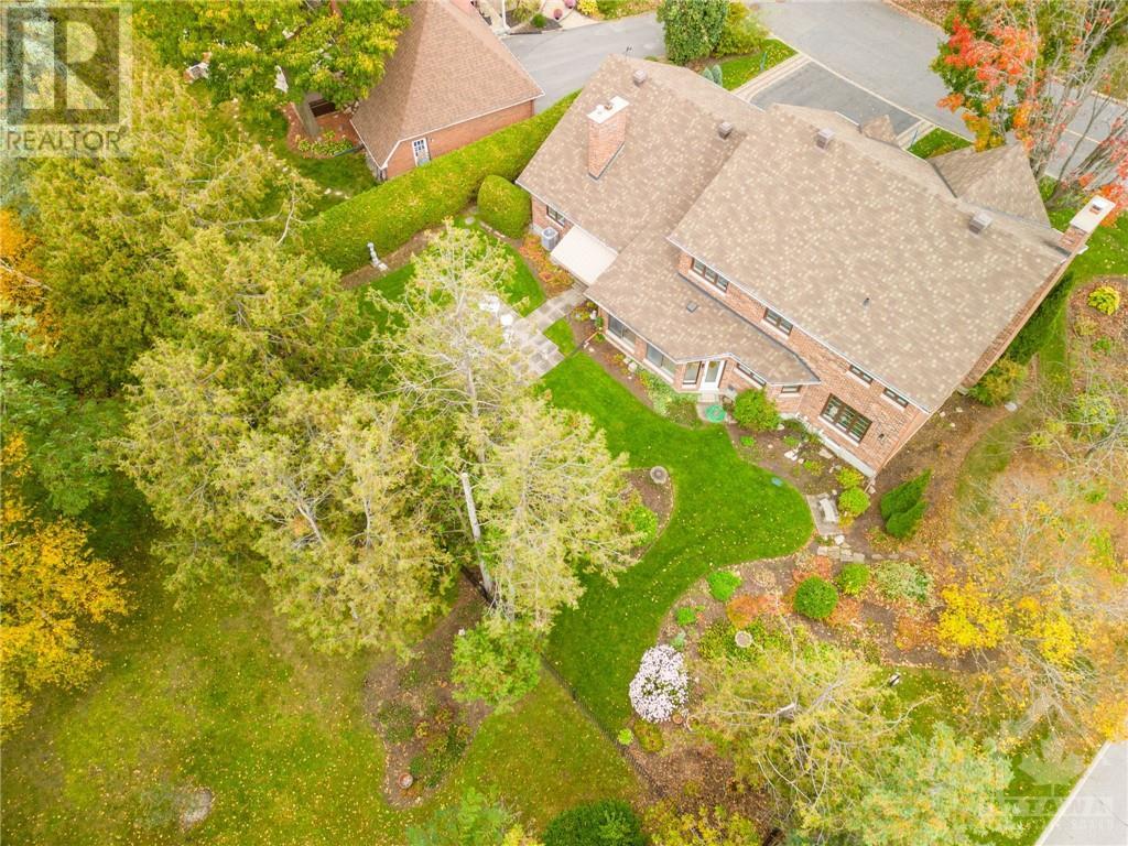 23 EAGLE ROCK WAY
