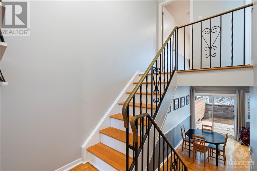 31 TYBALT CRESCENT