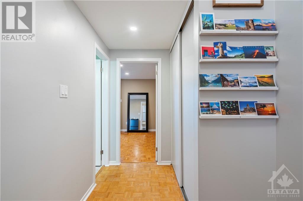 31 TYBALT CRESCENT