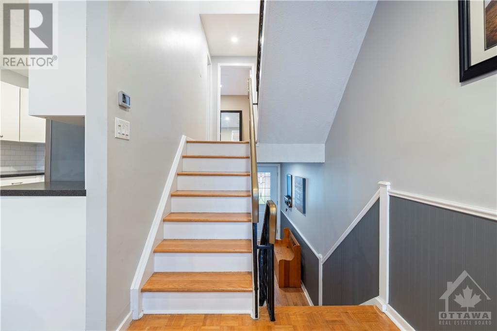 31 TYBALT CRESCENT