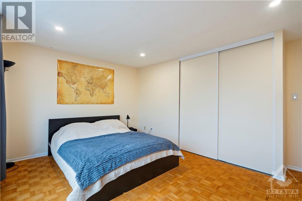31 TYBALT CRESCENT