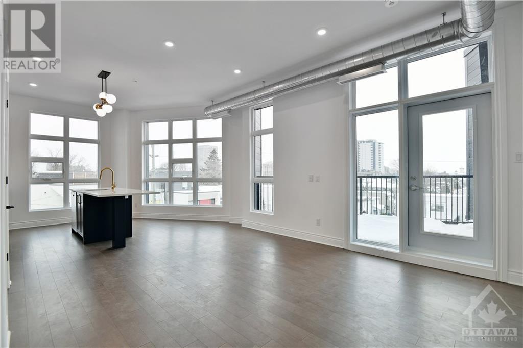 101 PINHEY STREET UNIT#401, #401