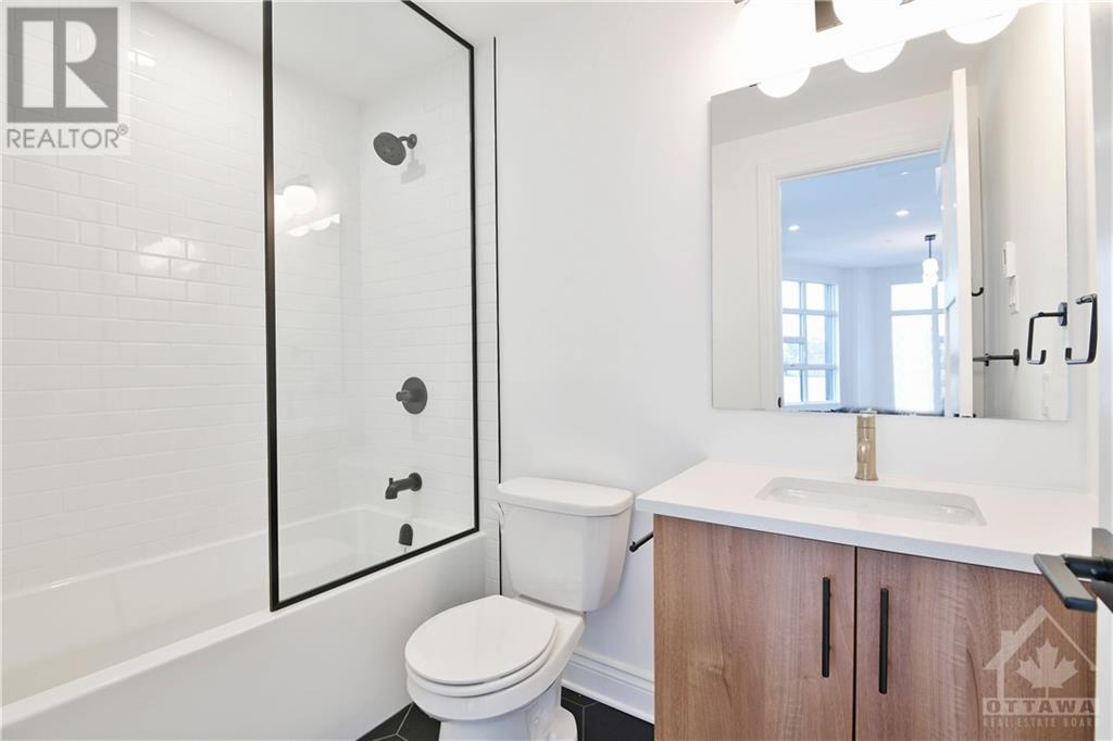 101 PINHEY STREET UNIT#401, #401