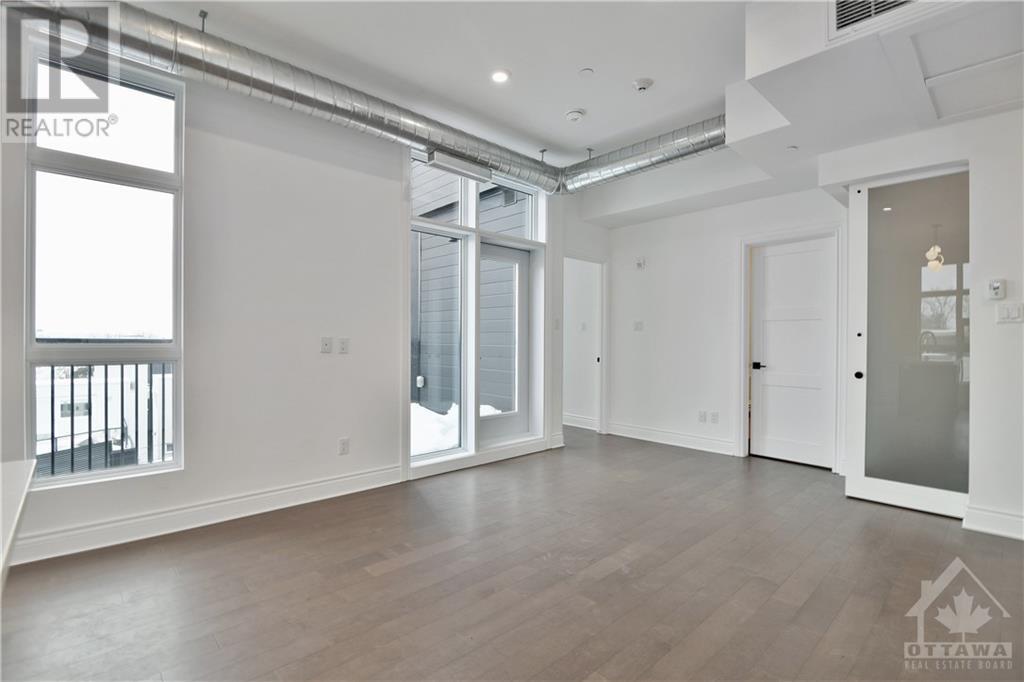 101 PINHEY STREET UNIT#401, #401
