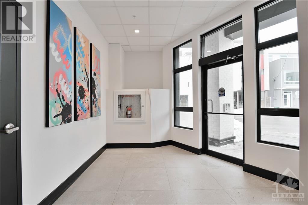 101 PINHEY STREET UNIT#401, #401