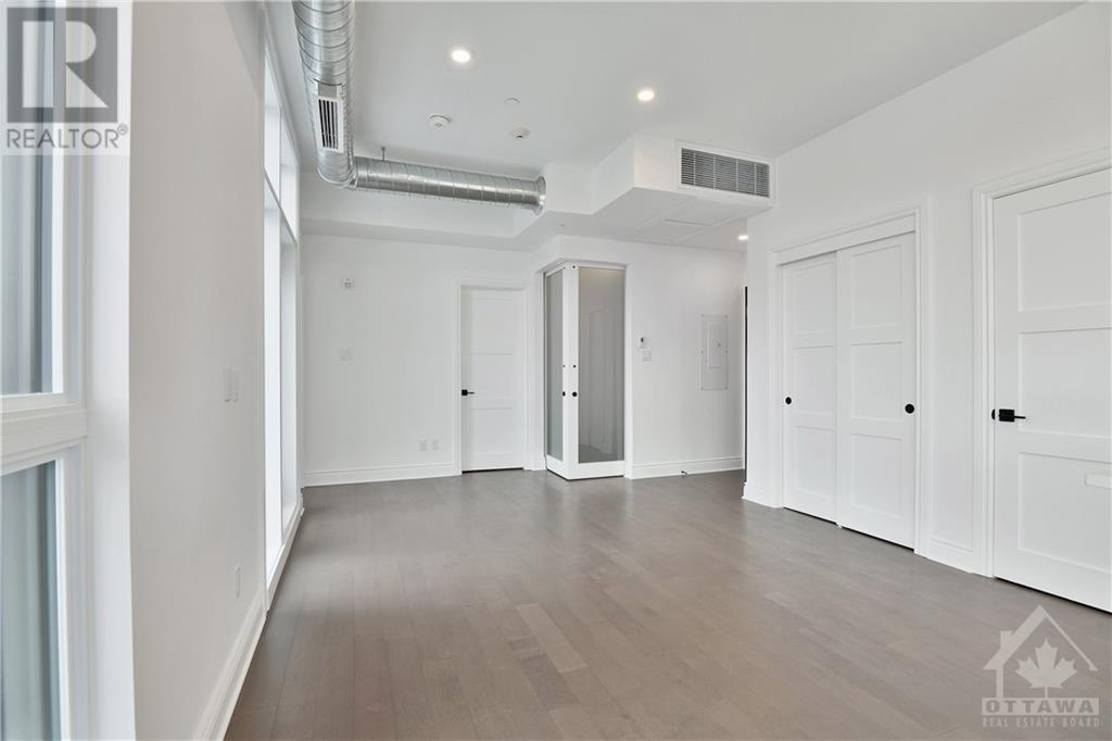 101 PINHEY STREET UNIT#401, #401