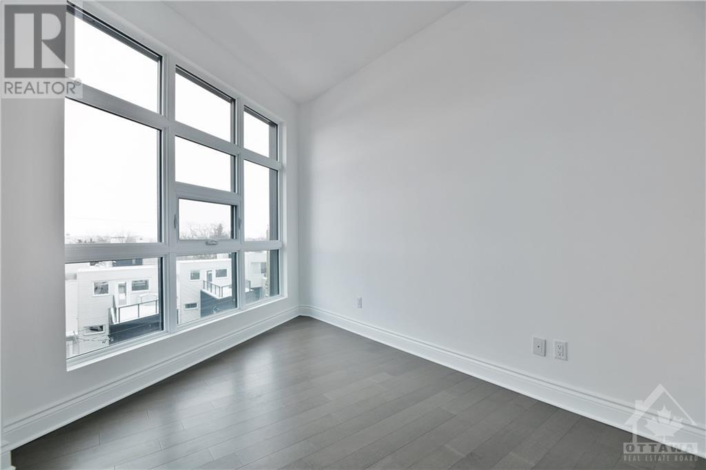 101 PINHEY STREET UNIT#401, #401