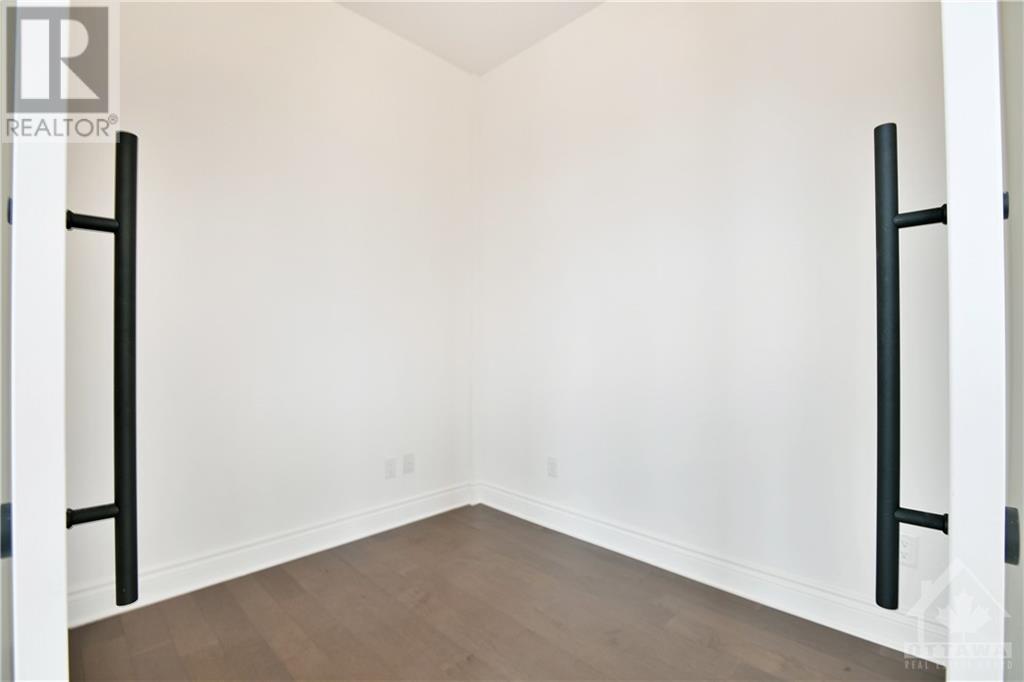 101 PINHEY STREET UNIT#401, #401