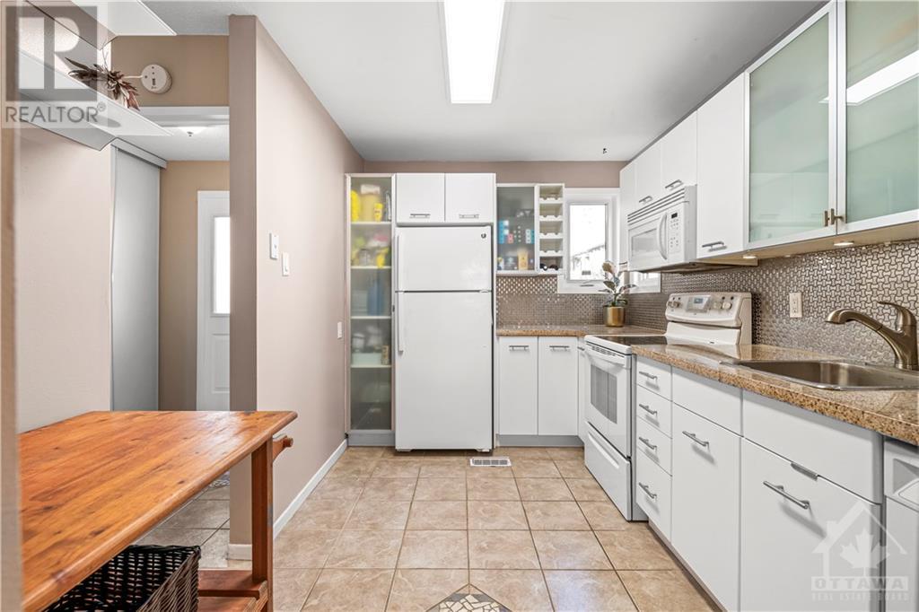 3185 QUAIL DRIVE