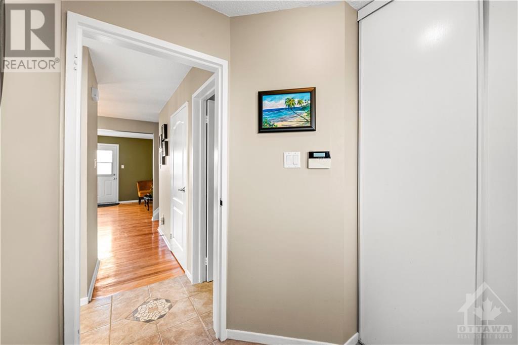 3185 QUAIL DRIVE