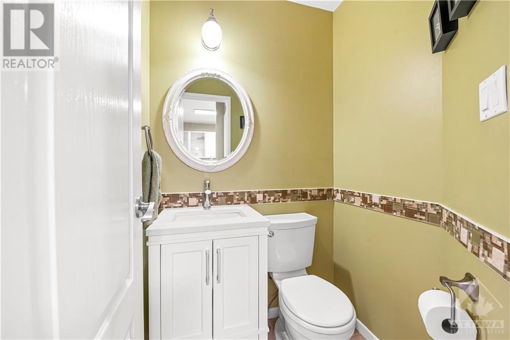 3185 QUAIL DRIVE
