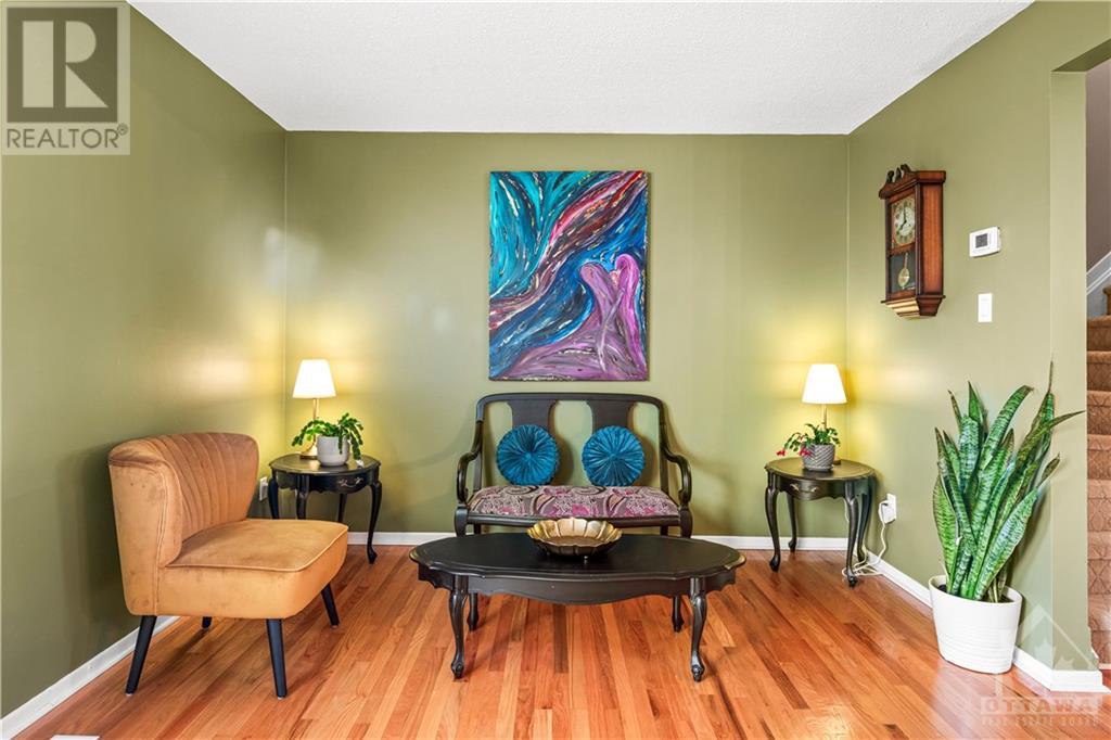 3185 QUAIL DRIVE