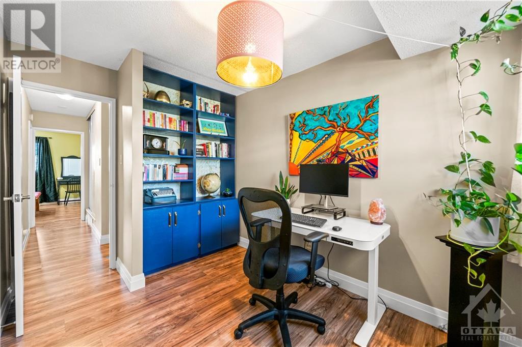 3185 QUAIL DRIVE