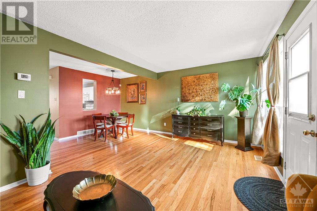 3185 QUAIL DRIVE