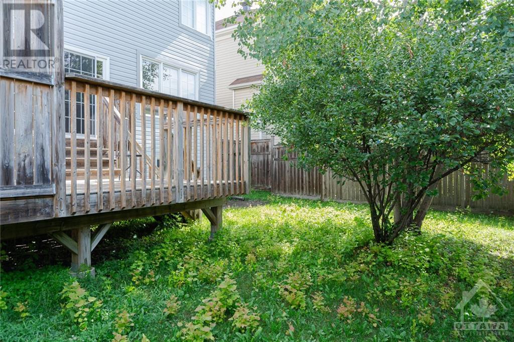 448 WEST RIDGE DRIVE