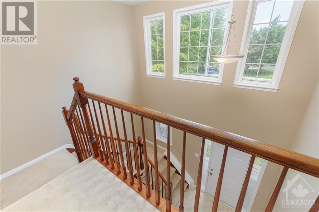 448 WEST RIDGE DRIVE