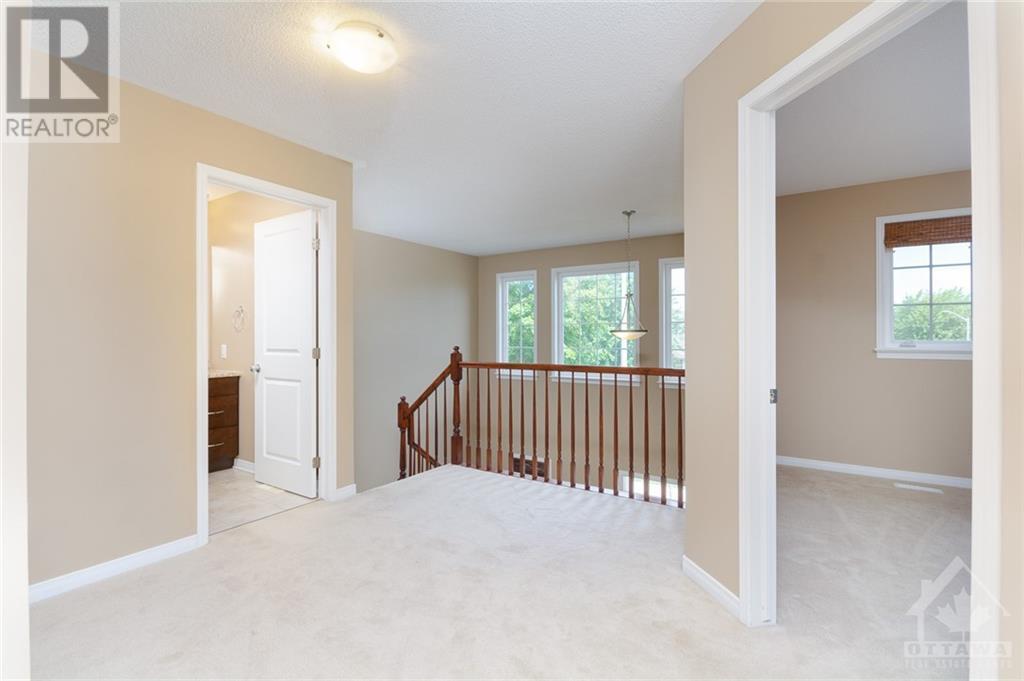448 WEST RIDGE DRIVE