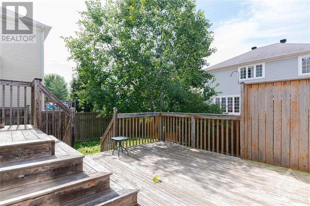 448 WEST RIDGE DRIVE