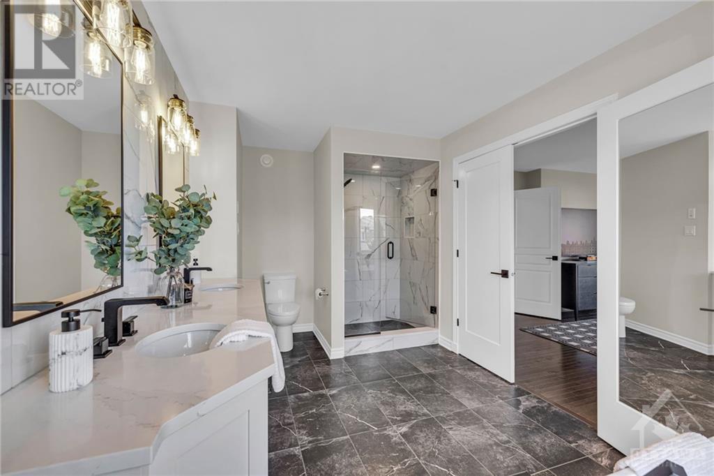 900 WILDCARROT CRESCENT